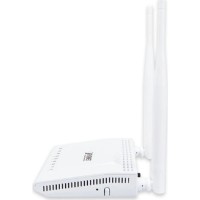 Router wireless Planet FRT-415N imaginea #2 — magazin online Desire.md