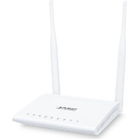 Router wireless Planet FRT-415N imaginea #3 — magazin online Desire.md