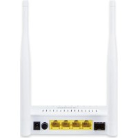 Router wireless Planet FRT-415N imaginea #4 — magazin online Desire.md