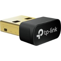 Сетевой адаптер Tp-link Archer TX10UB Nano