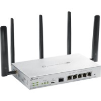 Router wireless Tp-Link G36W-4G