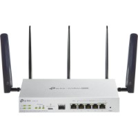 Router wireless Tp-Link G36W-4G imaginea #2 — magazin online Desire.md