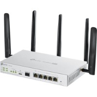 Router wireless Tp-Link G36W-4G imaginea #3 — magazin online Desire.md
