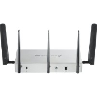 Router wireless Tp-Link G36W-4G imaginea #4 — magazin online Desire.md