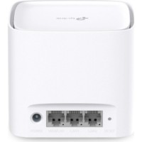 Access Point Tp-link HX220 1-Pack imaginea #2 — magazin online Desire.md