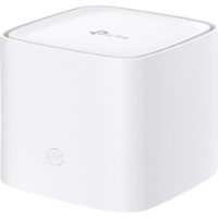 Access Point Tp-link HX220 1-Pack