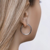 Серьги SOLOVOV JEWELRY 94140010 3,05g фото №4 — интернет-магазин Desire.md