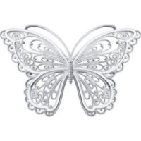 Brosa SOLOVOV JEWELRY 94-140-00674-1 9,22g