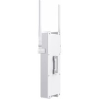Access Point Tp-link Omada Pro AP8635-E imaginea #4 — magazin online Desire.md