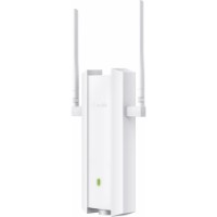 Access Point Tp-link Omada Pro AP8635-E