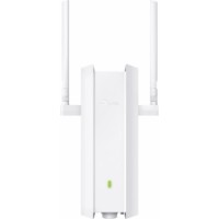Access Point Tp-link Omada Pro AP8635-E imaginea #2 — magazin online Desire.md