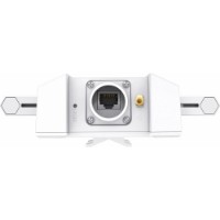Access Point Tp-link Omada Pro AP8635-E imaginea #3 — magazin online Desire.md