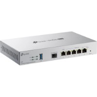 Router Tp-Link Omada Pro G36 imaginea #2 — magazin online Desire.md