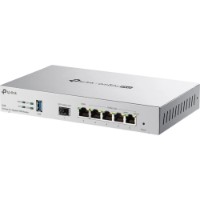 Router Tp-Link Omada Pro G36 imaginea #3 — magazin online Desire.md