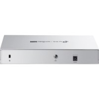 Router Tp-Link Omada Pro G36 imaginea #4 — magazin online Desire.md