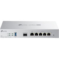 Router Tp-Link Omada Pro G36