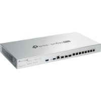 Маршрутизатор Tp-Link Omada Pro G611 фото №2 — интернет-магазин Desire.md