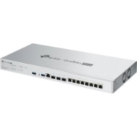 Маршрутизатор Tp-Link Omada Pro G611 фото №3 — интернет-магазин Desire.md