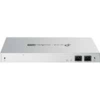 Маршрутизатор Tp-Link Omada Pro G611 фото №4 — интернет-магазин Desire.md