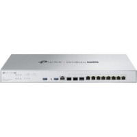 Маршрутизатор Tp-Link Omada Pro G611