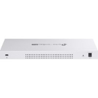 Коммутатор Tp-Link S4500-16GP фото №3 — интернет-магазин Desire.md