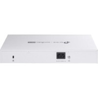 Switch Tp-Link S4500-8GHP2F imaginea #3 — magazin online Desire.md