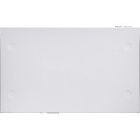 Switch Tp-Link S4500-8GHP2F imaginea #5 — magazin online Desire.md