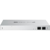 Switch Tp-Link S5500-24F4XF imaginea #2 — magazin online Desire.md