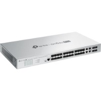 Switch Tp-Link S5500-24F4XF imaginea #4 — magazin online Desire.md