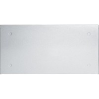 Switch Tp-Link S5500-24F4XF imaginea #5 — magazin online Desire.md