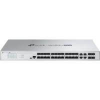 Switch Tp-Link S5500-24F4XF