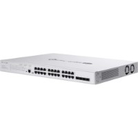 Switch Tp-Link S5500-24GP4XF imaginea #2 — magazin online Desire.md