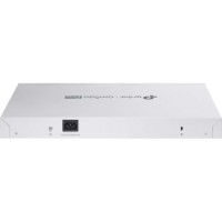 Switch Tp-Link S5500-24GP4XF imaginea #3 — magazin online Desire.md