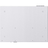 Switch Tp-Link S5500-24GP4XF imaginea #5 — magazin online Desire.md