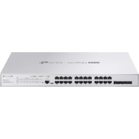 Switch Tp-Link S5500-24GP4XF