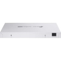Коммутатор Tp-Link S5500-24MPP4XF фото №3 — интернет-магазин Desire.md