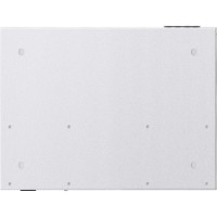 Коммутатор Tp-Link S5500-24MPP4XF фото №5 — интернет-магазин Desire.md