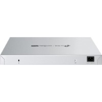 Коммутатор Tp-Link S5500-48GP4F фото №2 — интернет-магазин Desire.md