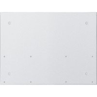 Коммутатор Tp-Link S5500-48GP4F фото №5 — интернет-магазин Desire.md