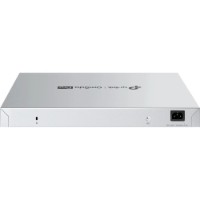 Коммутатор Tp-Link S5500-48GP4XF фото №2 — интернет-магазин Desire.md