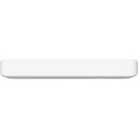 Коммутатор Ubiquiti USW-Flex-2.5G-8-PoE фото №6 — интернет-магазин Desire.md