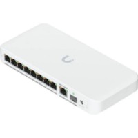 Коммутатор Ubiquiti USW-Flex-2.5G-8-PoE