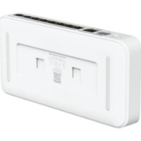 Коммутатор Ubiquiti USW-Flex-2.5G-8-PoE фото №3 — интернет-магазин Desire.md