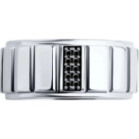Inel SOLOVOV JEWELRY 94-110-02156-1 s.21,5 10,83g imaginea #5 — magazin online Desire.md