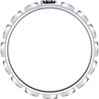 Inel SOLOVOV JEWELRY 94-110-02156-1 s.21,5 10,83g imaginea #2 — magazin online Desire.md