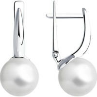 Cercei SOLOVOV JEWELRY 94-120-01174-1 4,97g