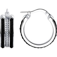 Cercei SOLOVOV JEWELRY 94-120-01814-1 9,12g