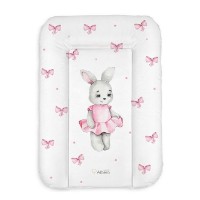 Saltea de înfăşat Albero Mio Ballerina (MP70 440)