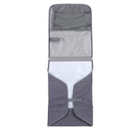 Covoraș pentru schimbat scutece LittleLife L16380 92x55x1.5cm imaginea #3 — magazin online Desire.md