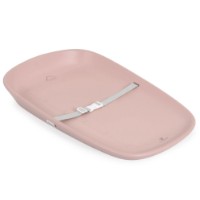 Saltea de înfășat Moni Nuvia Pink
